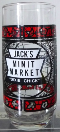 350101 € 6,00 coca cola glas USA Jack's minit market.jpeg
